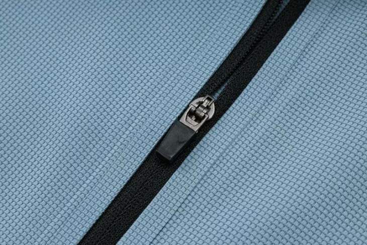 Loro Piana Polo Shirts Short _SKULoroPianaM-3XL25wx4626818